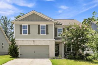 6801 Scarlet Oak Way - Photo 1 of 1