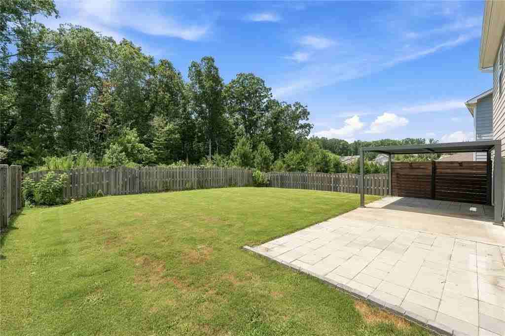 6801 Scarlet Oak Way - Photo 2 of 30