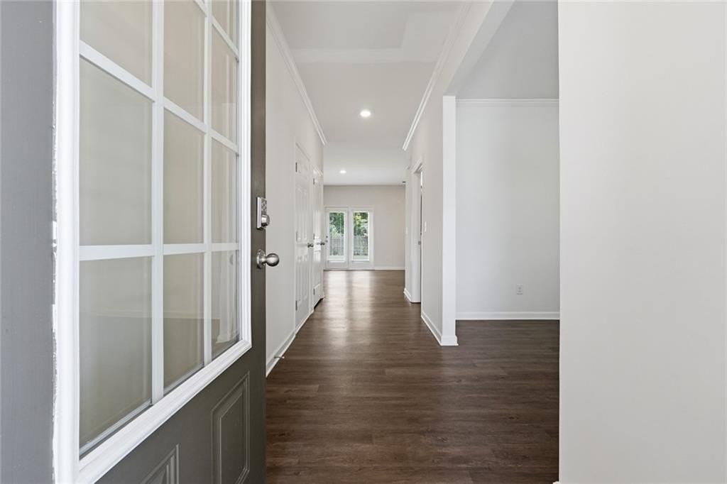 6801 Scarlet Oak Way - Photo 3 of 30