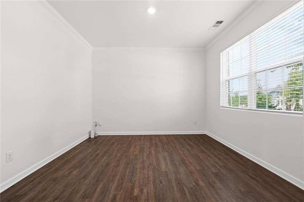 6801 Scarlet Oak Way - Photo 5 of 30