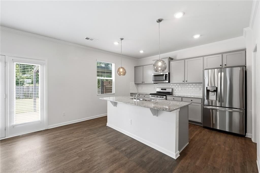6801 Scarlet Oak Way - Photo 6 of 30