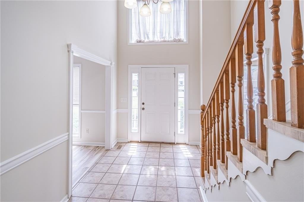 2402 Betsy Ct Sw - Photo 6 of 40