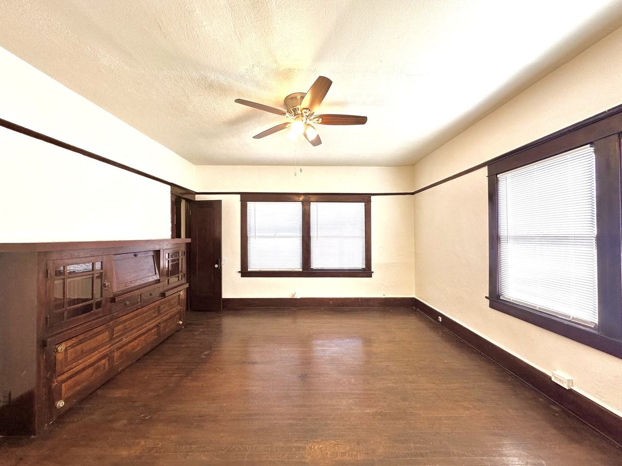 530 Chestnut Avenue #15 - Photo 7 of 17
