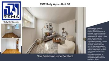 featured image of 8175 Loretto Ave