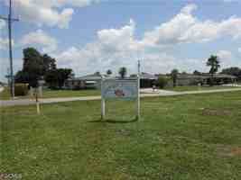 featured image of 404 Joel Blvd