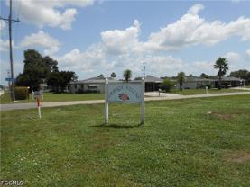 404 Joel Blvd - Photo 1 of 1