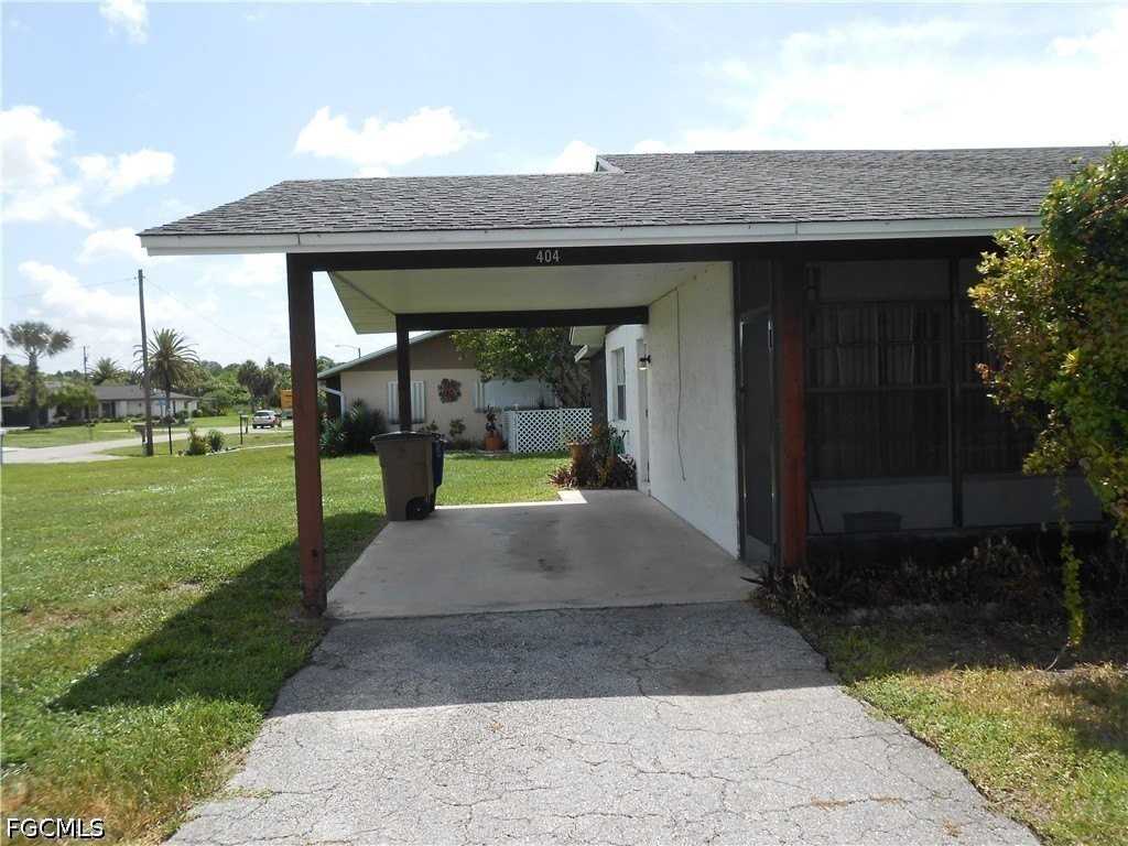 404 Joel Blvd - Photo 5 of 33