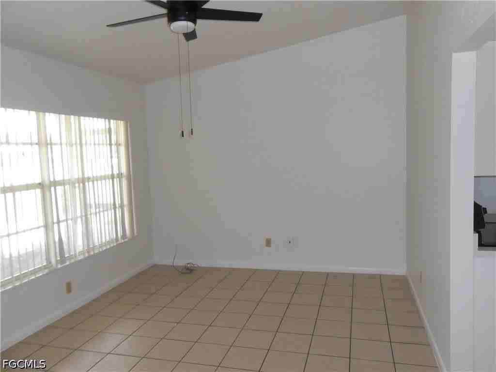 404 Joel Blvd - Photo 7 of 33