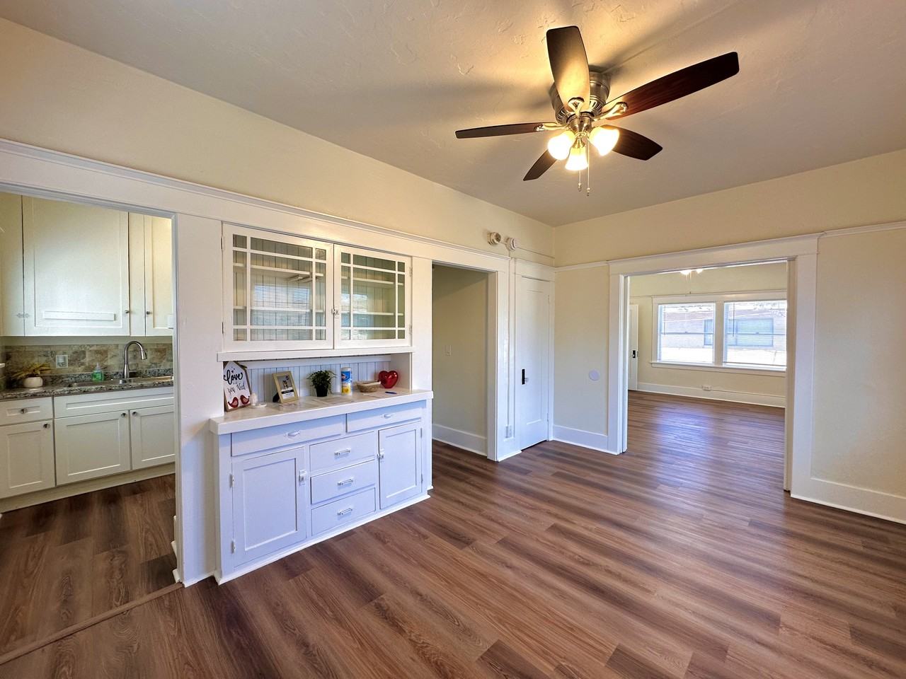 530 Chestnut Avenue #15 - Photo 3 of 17