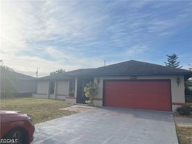246 Se 7th St - Photo 1 of 1