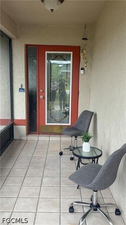 246 Se 7th St - Photo 2 of 11