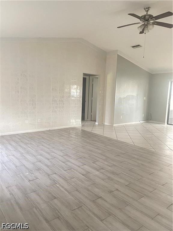 246 Se 7th St - Photo 5 of 11
