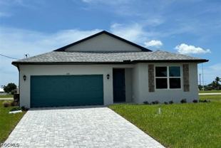 408 Nw 31st Pl - Photo 1 of 1