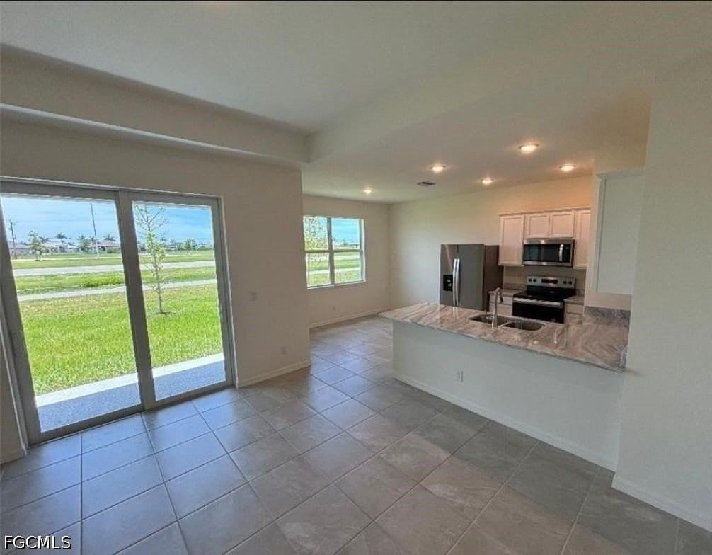 408 Nw 31st Pl - Photo 2 of 18