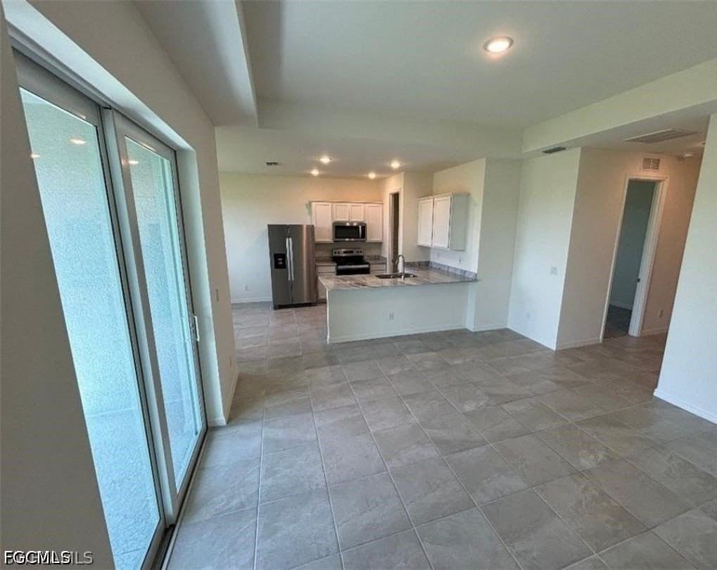 408 Nw 31st Pl - Photo 3 of 18