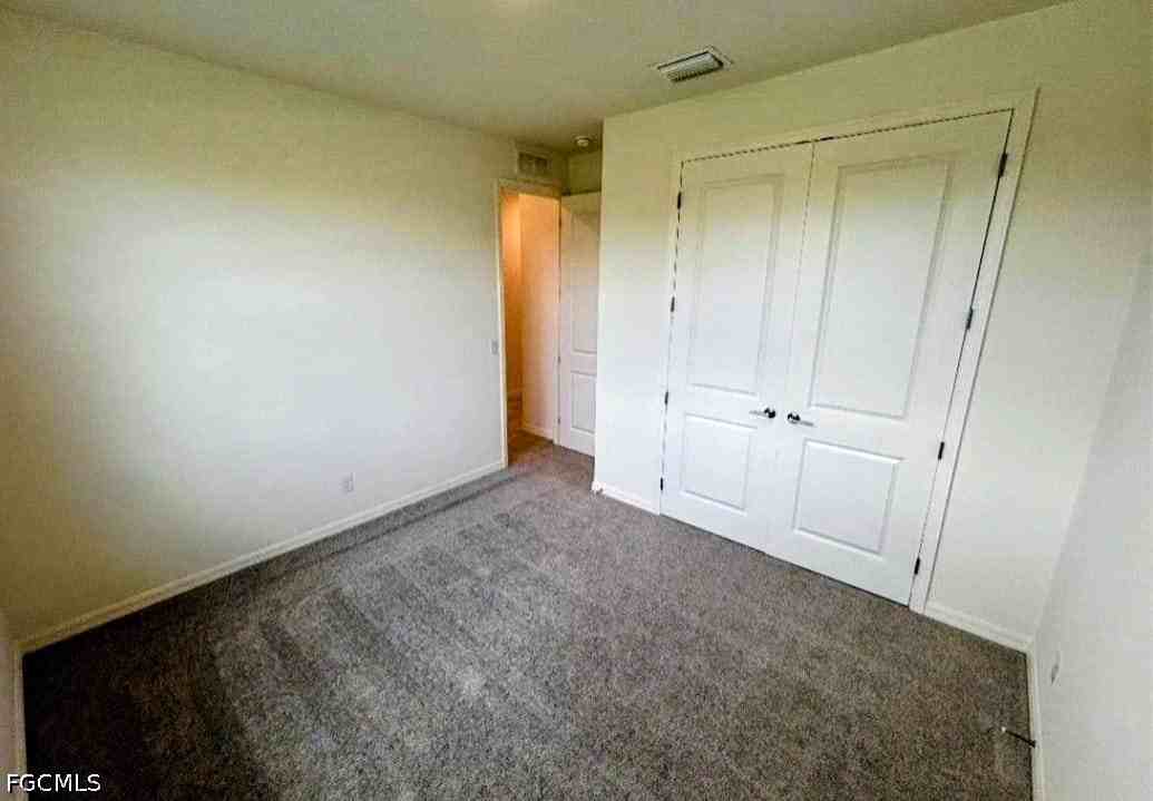 408 Nw 31st Pl - Photo 5 of 18