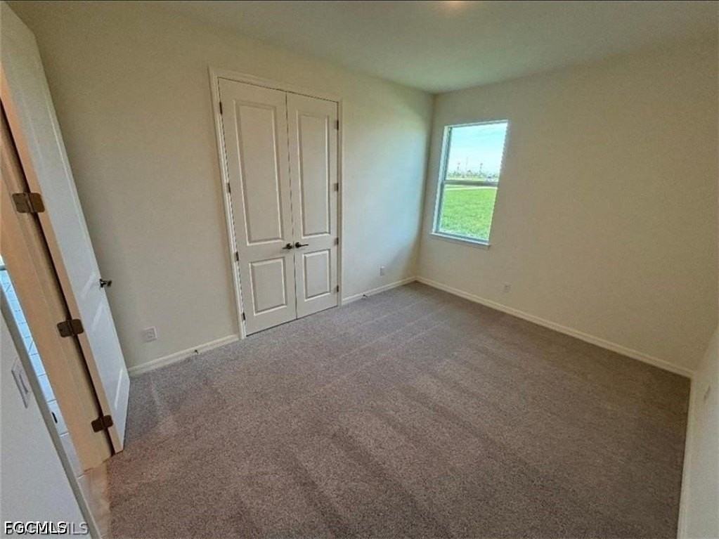 408 Nw 31st Pl - Photo 6 of 18