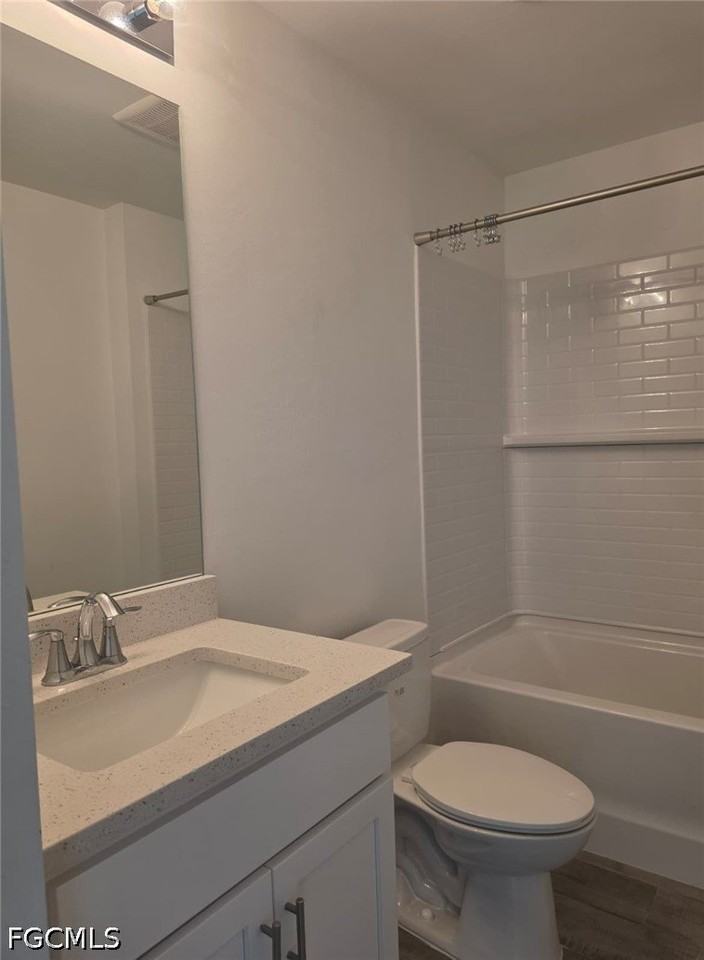 408 Nw 31st Pl - Photo 7 of 18