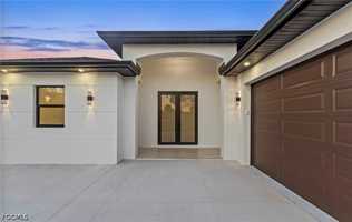 featured image of 2657 2nd Ave Se