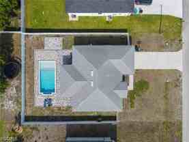 1802 Nw 20th Ter - Photo 1 of 1
