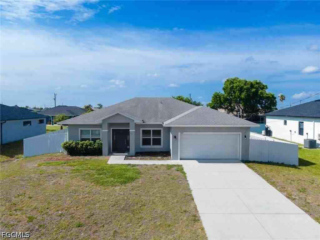 1802 Nw 20th Ter - Photo 2 of 27