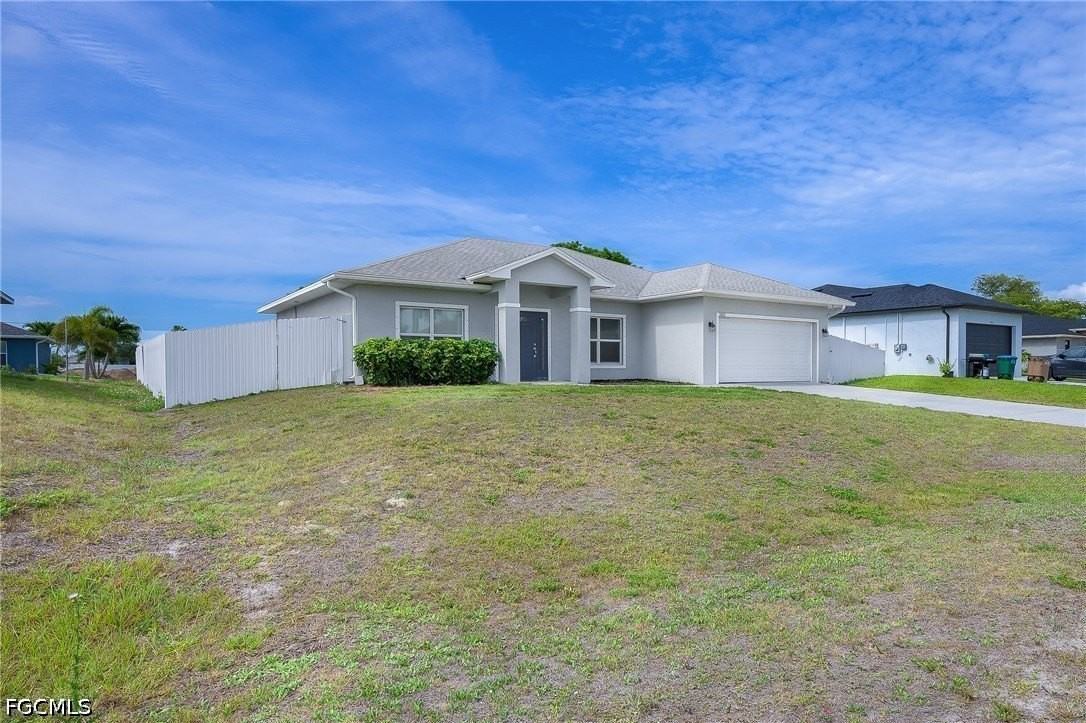 1802 Nw 20th Ter - Photo 5 of 27