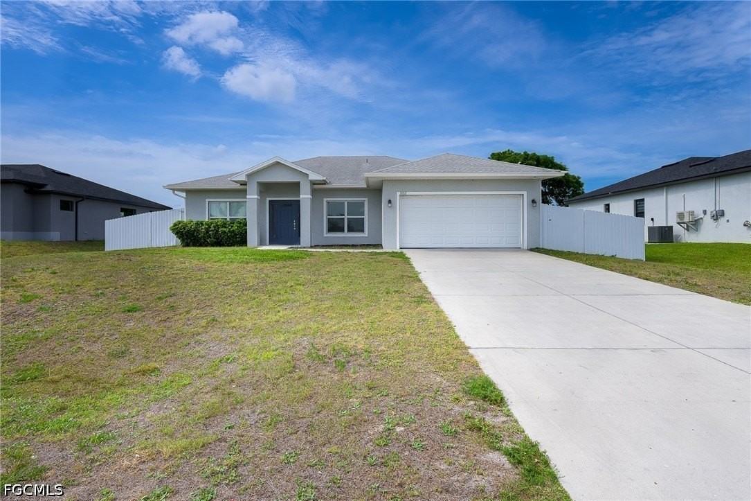 1802 Nw 20th Ter - Photo 6 of 27