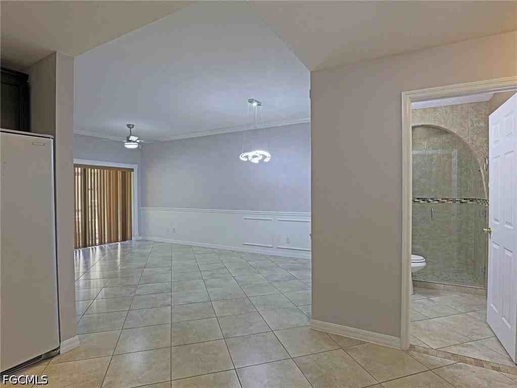 4191 Bellasol Cir #514 - Photo 5 of 18