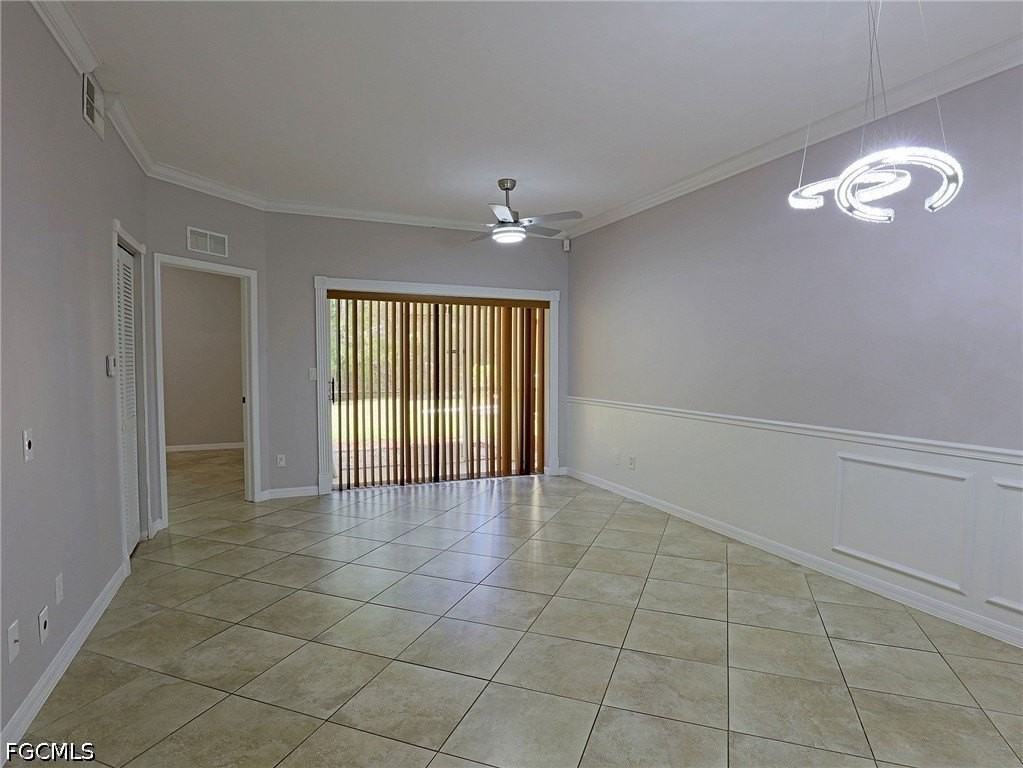 4191 Bellasol Cir #514 - Photo 6 of 18