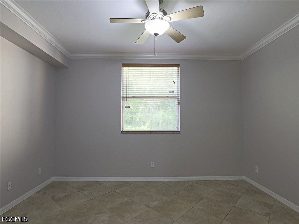 4191 Bellasol Cir #514 - Photo 7 of 18
