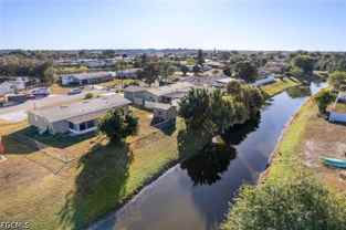211 S Lake Dr - Photo 1 of 1