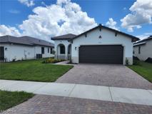 5124 Nevola Ave - Photo 1 of 1