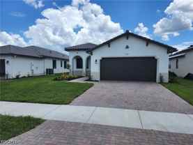 5124 Nevola Ave - Photo 1 of 1