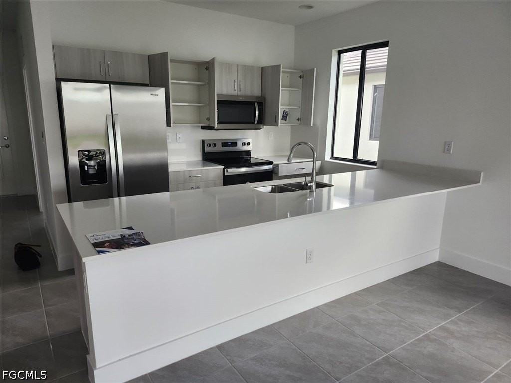 5124 Nevola Ave - Photo 3 of 22