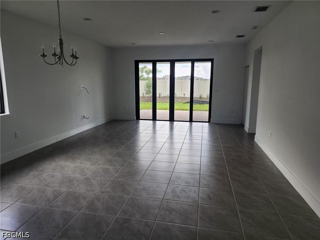 5124 Nevola Ave - Photo 4 of 22