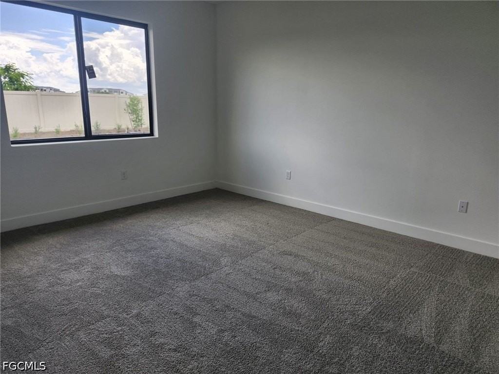 5124 Nevola Ave - Photo 6 of 22