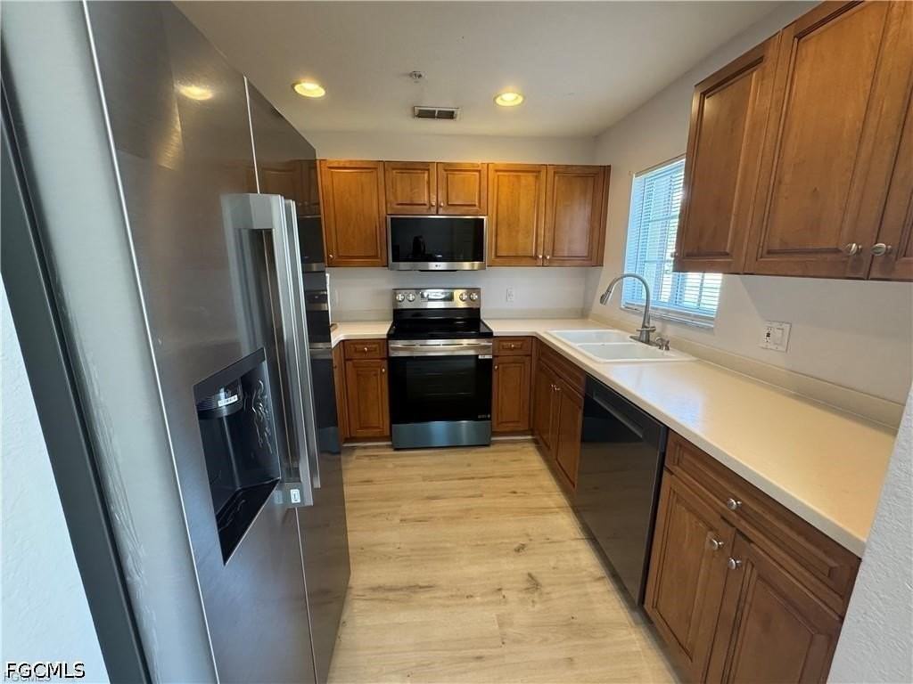 9445 Ivy Brook Run #1108 - Photo 5 of 15