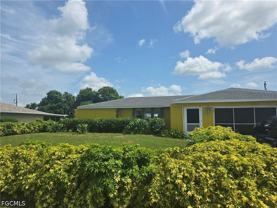 1542 Canal St - Photo 1 of 1