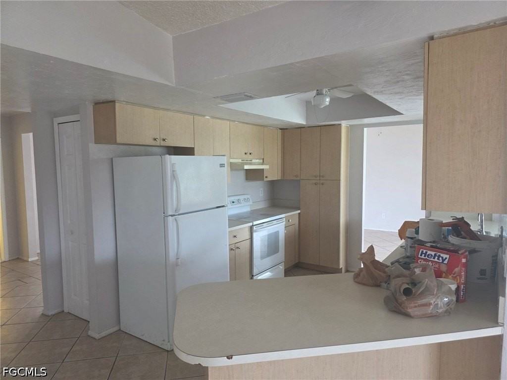 1542 Canal St - Photo 3 of 10