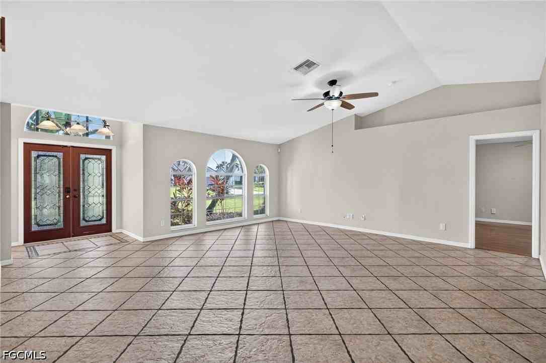 1632 Sw 43rd Ter - Photo 6 of 26