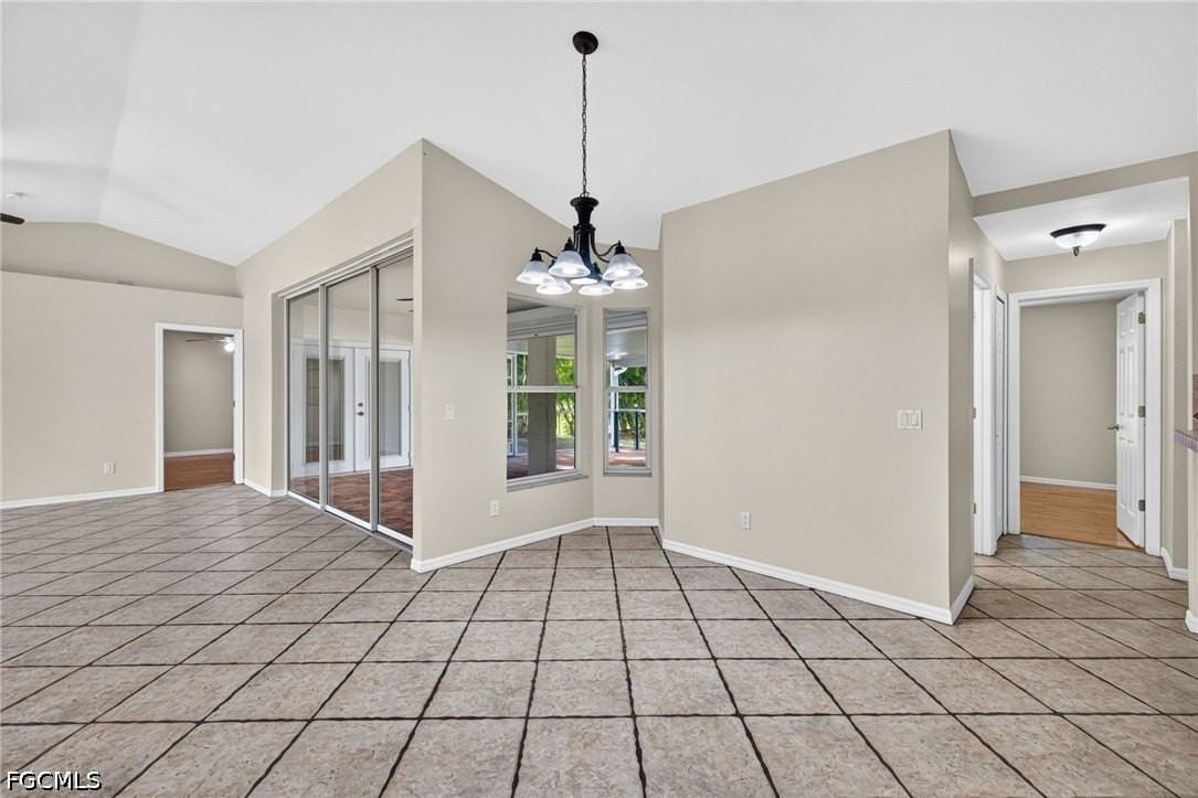 1632 Sw 43rd Ter - Photo 7 of 26