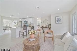 26 Maple Ave N - Photo 1 of 1