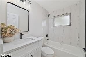 26 Maple Ave N - Photo 4 of 13