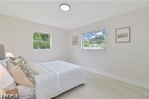 26 Maple Ave N - Photo 5 of 13