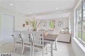 26 Maple Ave N - Photo 7 of 13