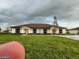 featured image of 801 Sw Raintree Blvd