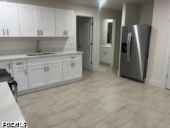 801 Sw Raintree Blvd - Photo 2 of 15