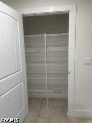 801 Sw Raintree Blvd - Photo 3 of 15