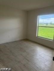 801 Sw Raintree Blvd - Photo 4 of 15