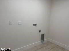 801 Sw Raintree Blvd - Photo 6 of 15
